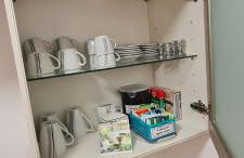 Hinter-Apartments West - Photo 10