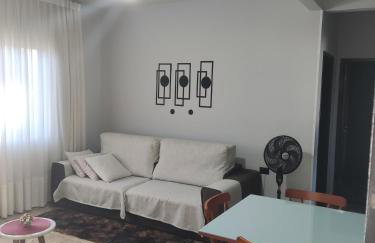 Casa para a família - Foto 6
