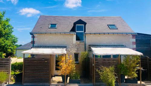 La Grange Lucien - Photo 2