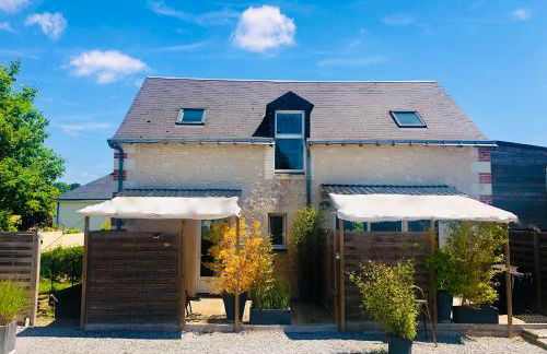 La Grange Lucien - Foto 2