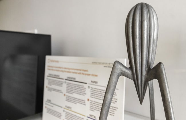 Italianway - Don Giovanni 11 - Foto 20