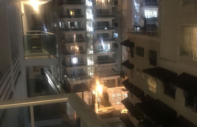 Vacation at home away from home - Foto 27