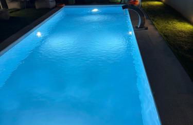 STREET 90 Lux Aparts - Photo 6