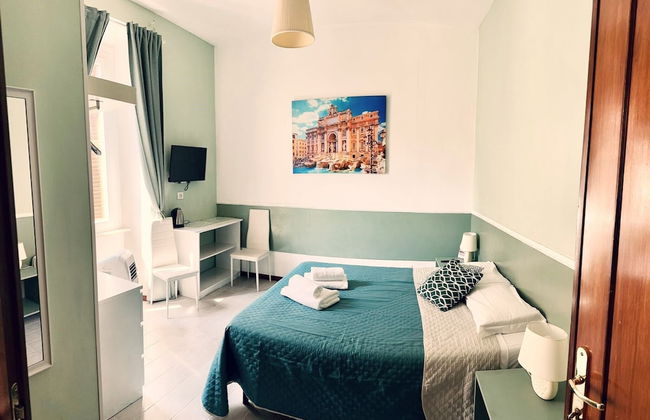 B&B Girasole - Foto 19