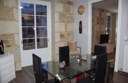 PROGRESO MARKETLOFT 24 - Foto 38