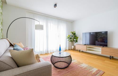 Sea City by CanariasGetaway - Foto 1