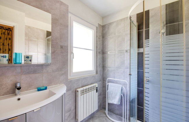 Holiday Home in Dordogne - Foto 29