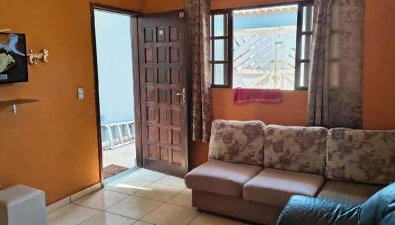 Casa Cinza - Foto 4