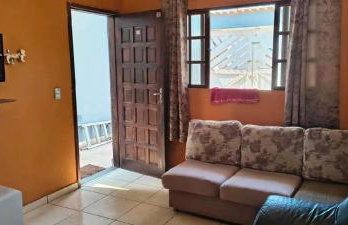 Casa Cinza - Foto 4