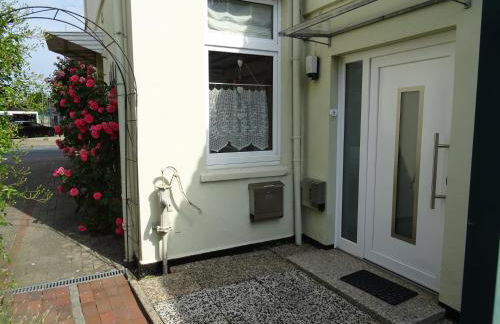 Familie Beeken - Westerstede - Foto 25