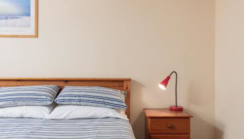 Newton House - Free Parking - Foto 2