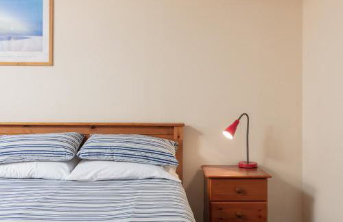 Newton House - Free Parking - Foto 2