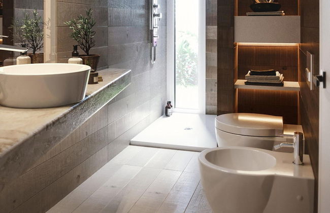 Residence Capo Falcone, Stintino - Foto 15