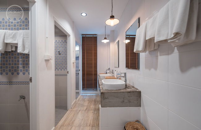 Pillow Pillow House Sukhumvit-Rama4 - Foto 36