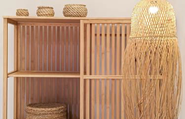 Aphrodite Luxury Suites, Private Heated Pool & Jacuzzi -Romantic Escape for Couples - Photo 28