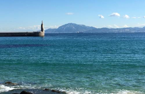 Darcilla Guest House - Foto 26