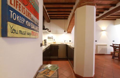 La Casa nel Borgo - Foto 38