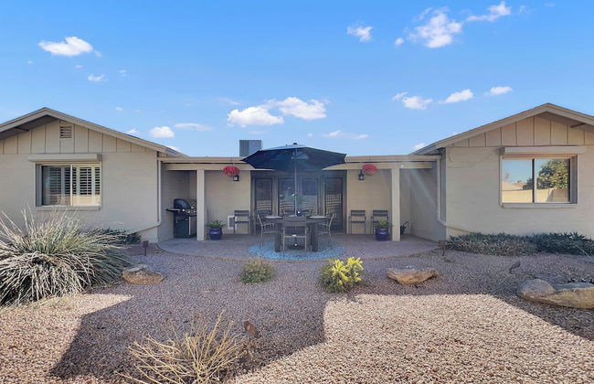 Los Lagos Mesa - Photo 42