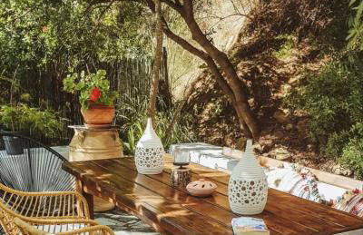 Villa Anna - Foto 69