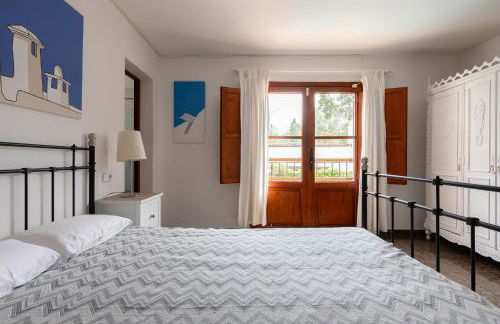 Sera de Vall - Foto 38