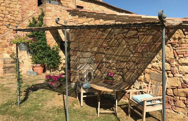 Verdidea - PRUGNOLO - Foto 41