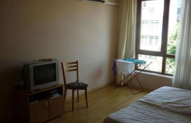 Vadim Apartments Vigo Panorama - Foto 21