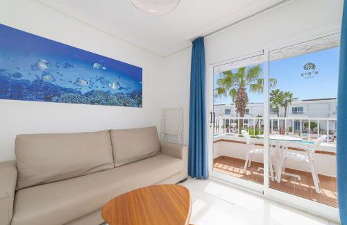 Hotel Arena Beach - Photo 94