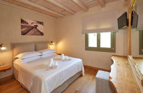 Sunrise Pelion Villas Tsagkarada - Foto 105