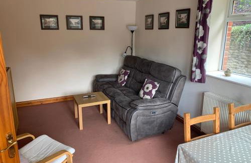 Mallows Cottage - Foto 12