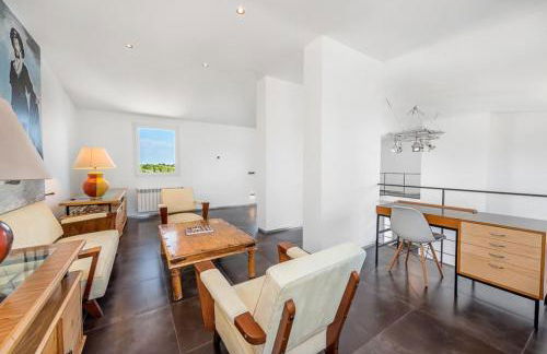 Casa de la luz - Foto 14