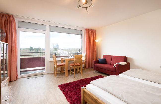 Eifelblick (B906) - Foto 6