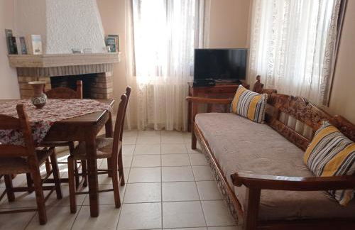 Domina Villas - Photo 26