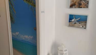 Apartamento primera línea de mar - Foto 4