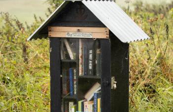 St Hilda Beach Hut Alnmouth - Foto 18