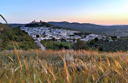 Complejo Apartamentos Rurales Molino de Abajo - Foto 11