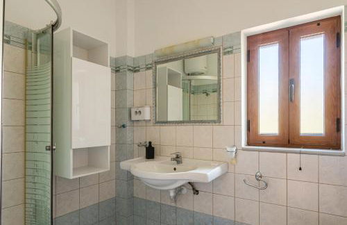 Chioureas apartments - Foto 22