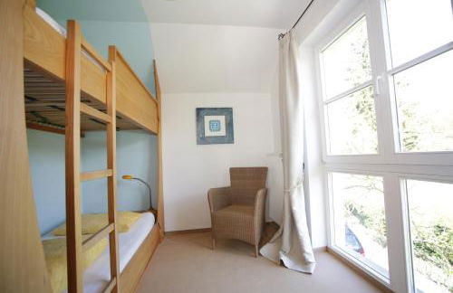 Ferien in Himmelpfort - Foto 42