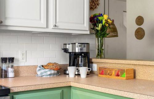 Bali Bliss at Oaks - Full Kitchen , Near I75 - Foto 11