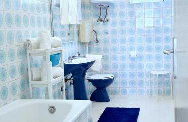 Stanko Sea View - Foto 20