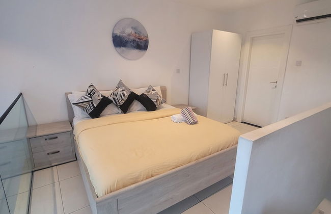 RT PROPERTIES @ THE GARDENS - Photo 7