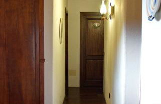 Le Petit Chateau - Foto 44