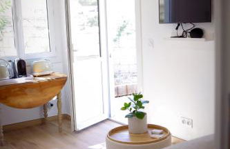 Maisonnette vue mer au Pradet - Foto 7