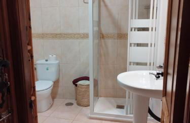 Casa Rural el Rincon del Infante - Foto 117