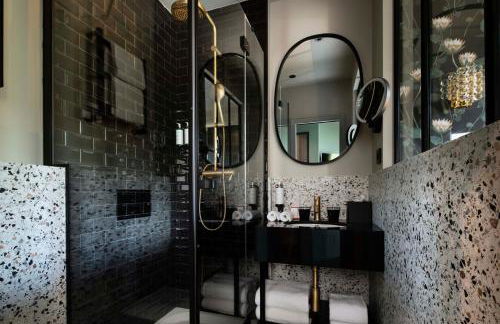 Rayz Eiffel - Foto 55