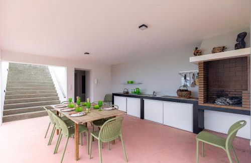 Grande Mar Villa - Photo 35