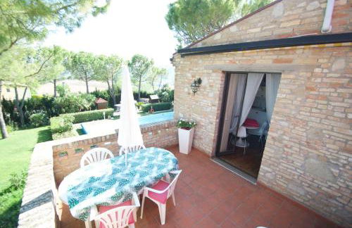 Villa Vittoria - Foto 28