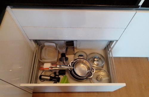 Casa da Florbela - Foto 12