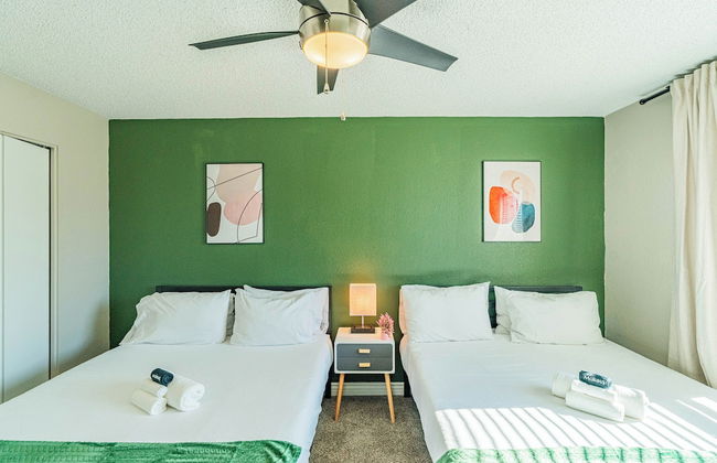 ROVE LIVING/KB - Merino - Photo 27