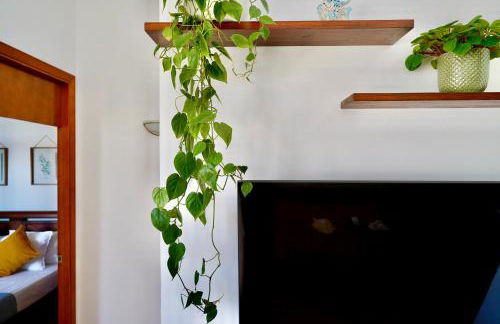 Casa Binimel-là by GMHouse Minorca - Foto 15