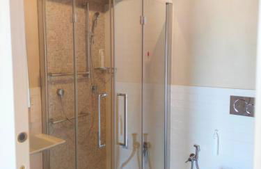 Agriturismo Montecolombo by Il Ritorno - Foto 26